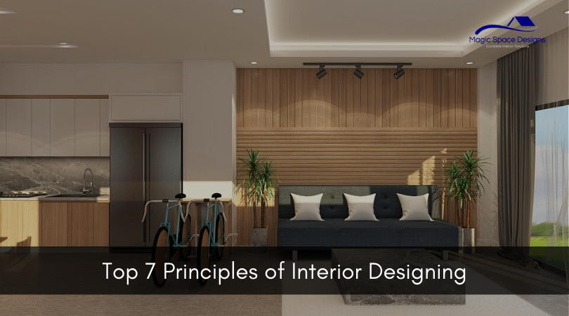 Top-7-Principles-of-Interior-Designing