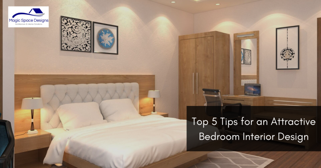 Attractive-Bedroom-Interior-Design