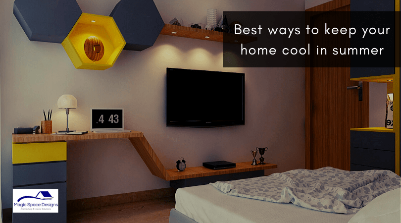 keep-your-home-cool-in-summer