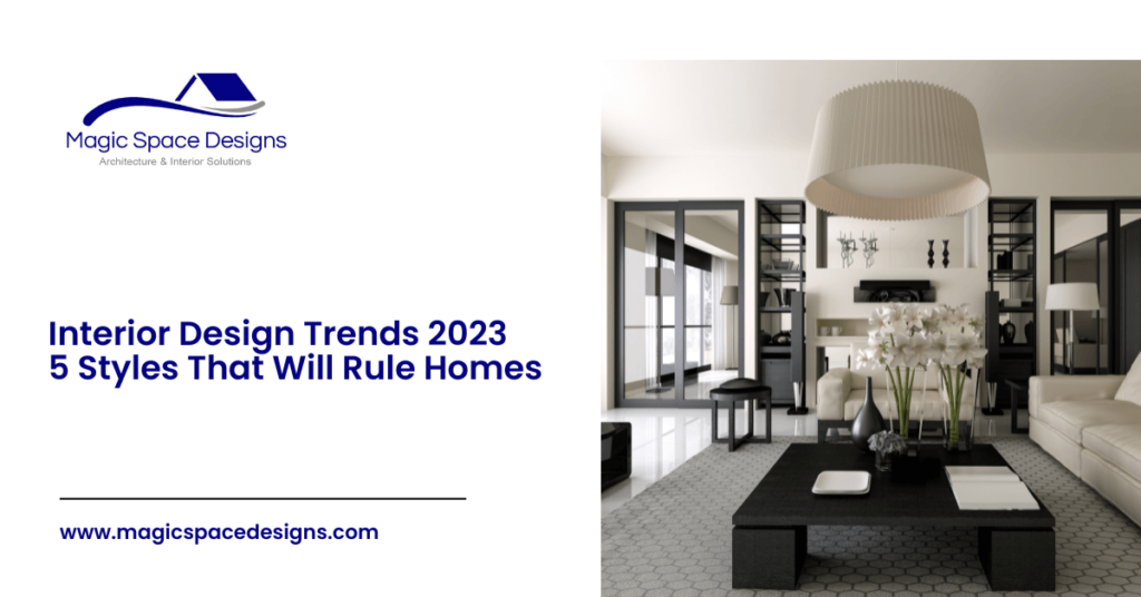 interior designer in ahmedabad