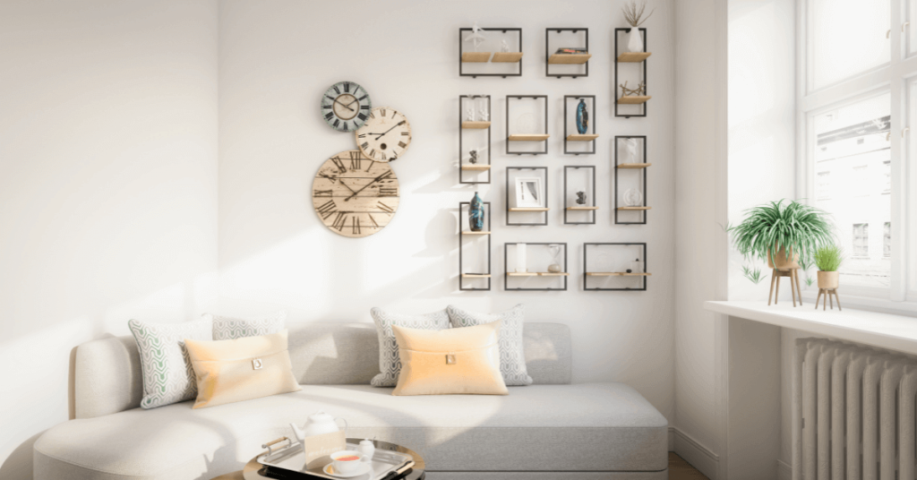 Budget-Friendly Home Decorating Tips: Enhance Your Space Affordably