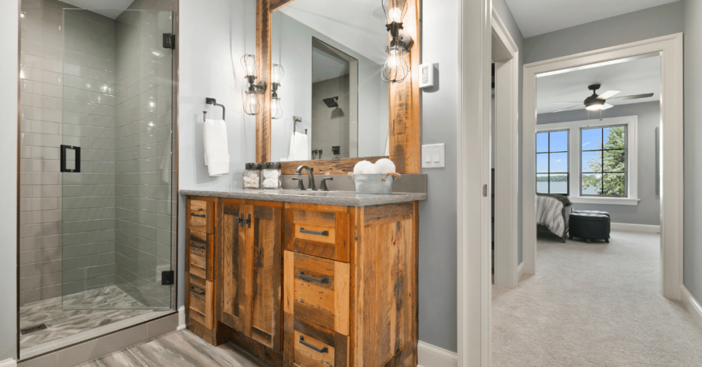 Low Budget Simple and Small House Design Ideas