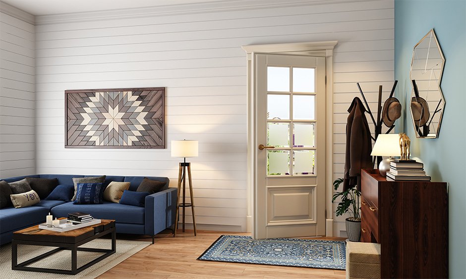 Monsoon Decor Ideas To Turn Your Home Into A Cosy Haven