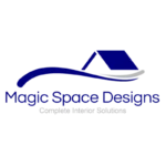 magicspacedesigns